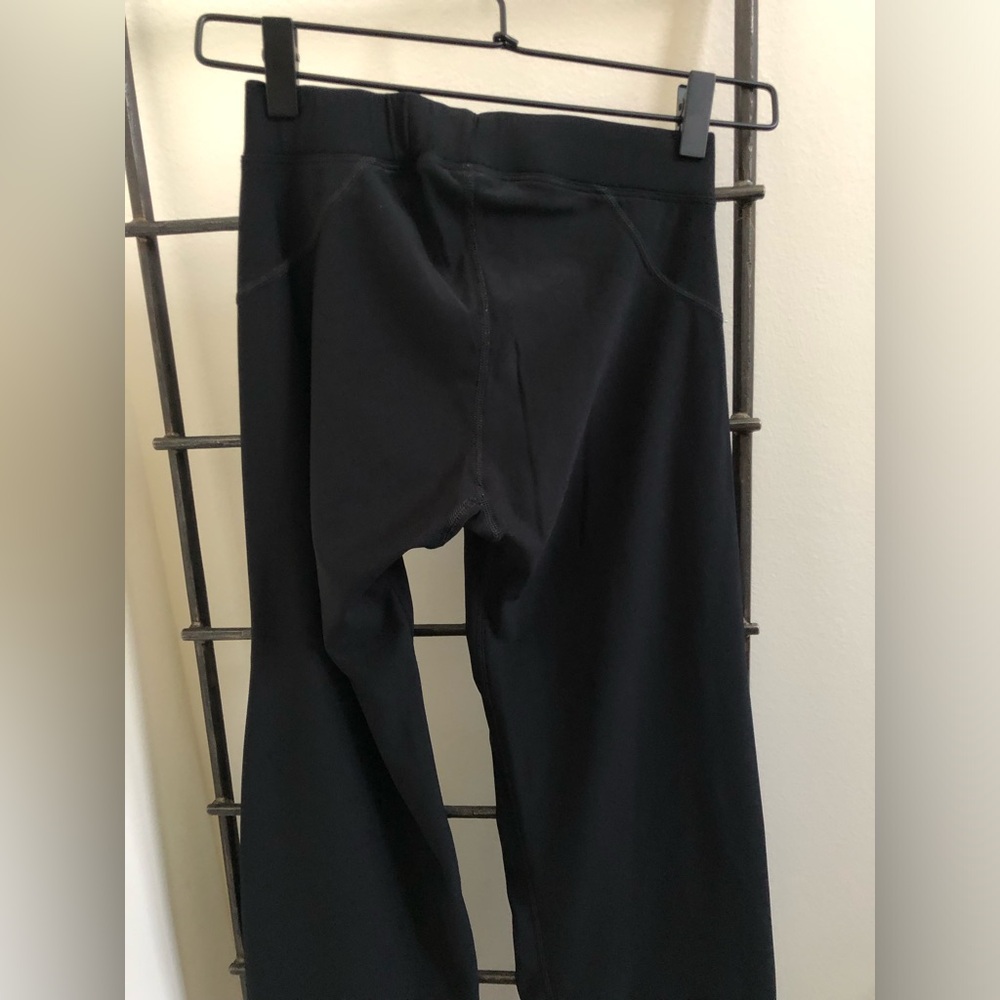 Under Armour Coldgear Pants View 4